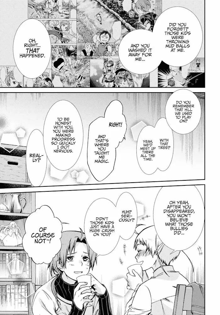 Mushoku Tensei Chapter 76 image 08_optimized